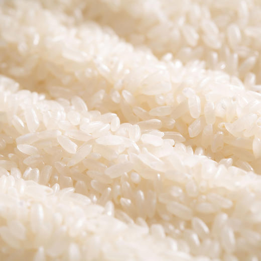 正谷生态原稻米 商品图2