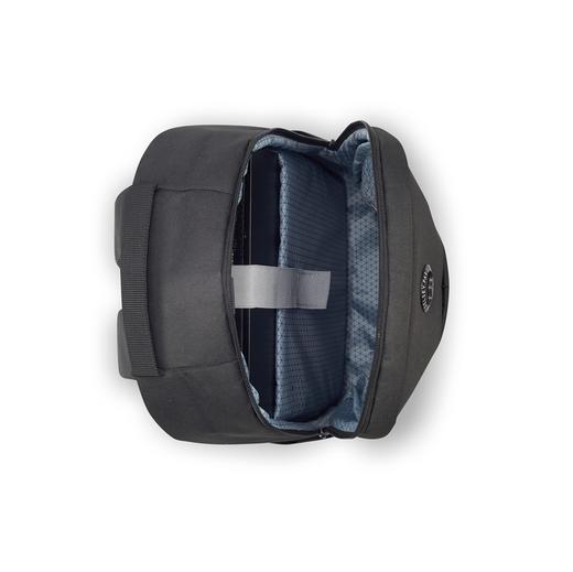 【DELSEY】（多色）单层背包 375x435x135 商品图6