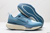 耐克NIKE ZOOMX INVINCIBLE RUN FK4轻量休闲运动跑步鞋DR2615-010男女鞋 商品缩略图4