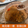 喜卓黑青稞茶200g 商品缩略图3