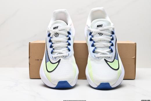 耐克Nike Zoom Fly 5轻量休闲运动跑步鞋DM8968-100男女鞋 商品图6