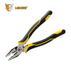 优豹精品级钢丝钳8寸 商品缩略图3