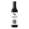 千禾 有机生抽 500ml/瓶 商品缩略图0