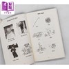 【中商原版】企鹅阅读分级指导2级 男孩 Penguin Readers Level 2 Boy (ELT Graded Reader) 英文原版 儿童英语故事章节书 商品缩略图3