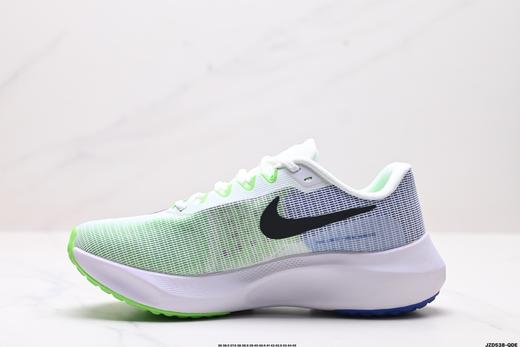 耐克Nike Zoom Fly 5轻量休闲运动跑步鞋DM8968-100男女鞋 商品图2