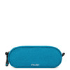 【DELSEY】（多色）双层笔袋 230x100x80mm 商品缩略图5