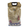 老哥俩五常稻香米5kg(黑袋) 商品缩略图1