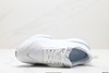 耐克NIKE ZOOMX INVINCIBLE RUN FK4轻量休闲运动跑步鞋DR2615-010男女鞋 商品缩略图1