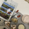 喜卓酥油茶100g【新品】 商品缩略图8