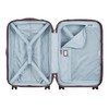 【DELSEY】（多色）双轮式四轮拉杆箱 商品缩略图5