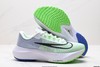 耐克Nike Zoom Fly 5轻量休闲运动跑步鞋DM8968-100男女鞋 商品缩略图4