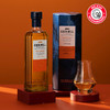 伊甸坊（Eden Mill）波本桶单一麦芽苏格兰威士忌 商品缩略图2