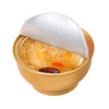 绿帝燕窝雪梨银耳羹1560g（260g*6碗） 商品缩略图2