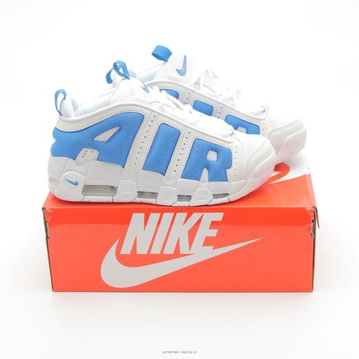 耐克皮蓬男女篮球鞋合集（二） 商品图3