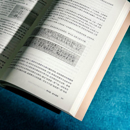 教思考 师生互动促进小学生数学深度学习探究 王怀鑫 骆春梅 崔永超 商品图11