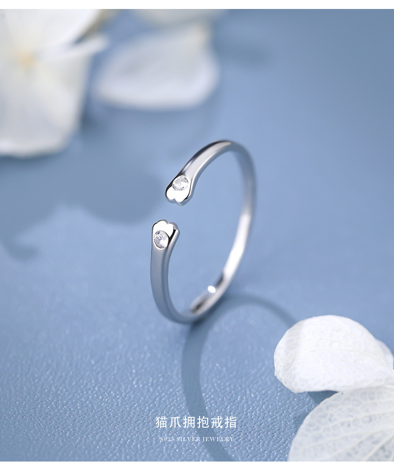 i22VifOtztSBuvrBbgyXeXopM/3WLeiK6BKi