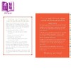【中商原版】小学儿童印刷体手写练习册 The Print Handwriting Workbook for Kids 用笑话谜语学习英语书写练习印刷体英文原版 商品缩略图3