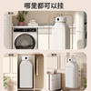 【可折叠便携·烘干，高颜值智能烘干机】新款可折叠干衣机 宝宝衣物小型烘干机 家用烘衣服 小型干衣机 暖被子烘鞋器-QQ 商品缩略图3