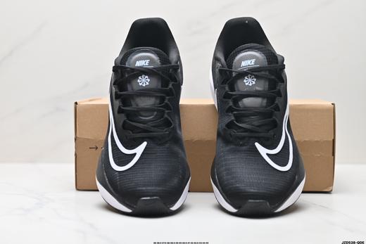 耐克Nike Zoom Fly 5轻量休闲运动跑步鞋DM8968-100男女鞋 商品图6