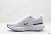 耐克NIKE ZOOMX INVINCIBLE RUN FK4轻量休闲运动跑步鞋DR2615-010男女鞋 商品缩略图2