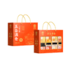 绿帝五谷满仓杂粮礼盒3.73kg 商品缩略图2