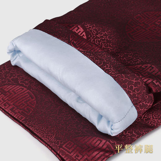 天寿-福寿绵长-男款 商品图6