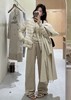 正品𝐞𝐠𝐠.胶囊冬季保暖神器叠穿百搭羽绒服 商品缩略图9