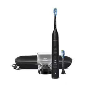 飞利浦（PHILIPS）电动牙刷家电国家补贴 钻石9系Pro    DNR