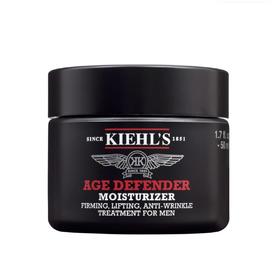 【1F】科颜氏淡纹面霜