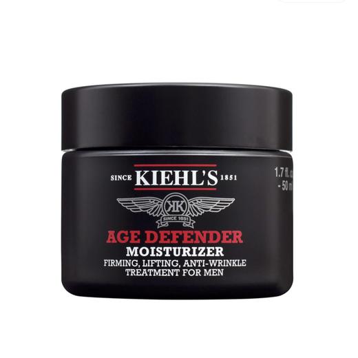 【1F】科颜氏淡纹面霜 商品图0