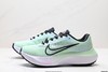 耐克Nike Zoom Fly 5轻量休闲运动跑步鞋DM8968-100男女鞋 商品缩略图3