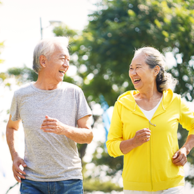  再忙碌也不要忘记养护身体！这些商城热门好物快来了解一下……