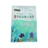 时朴 有机幼嫩小海带 60g/袋 商品缩略图1