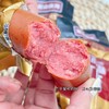 周三取货：【哈尔滨风味红肠】一根80克，哈尔滨传统百年美食！ 商品缩略图4
