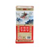 正官庄良参20支 50g/罐 商品缩略图2
