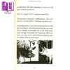 预售 【中商原版】企鹅阅读分级指导3级8册 Penguin Readers Level 3 英文原版进口 分级阅读读物 ELT Graded Reader 英语读物 商品缩略图4