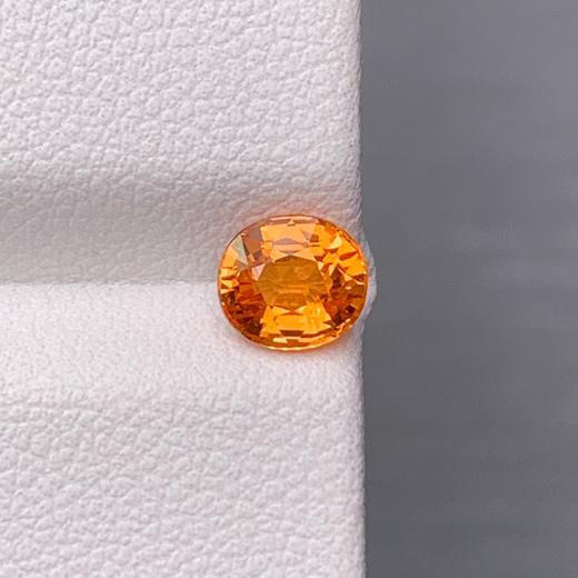 1.12ct刻面芬达裸石 商品图3