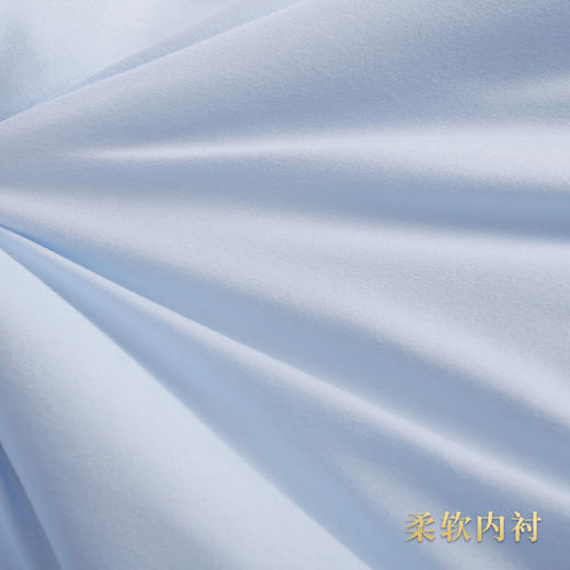 天寿-福寿绵长-男款 商品图8