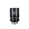 LAOWA老蛙  FF Sword系列全画幅微距电影镜头 15/25/35/60/100/180mm MACRO CINE 商品缩略图7