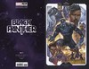 黑豹 Black Panther 商品缩略图0