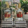 陕西杜康酒业杜康汉唐酒窖鸿运  52度浓香型白酒  整箱500ml*6瓶包邮 商品缩略图1