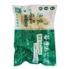水煮全熟牛腩筋 500g/袋 商品缩略图2
