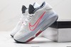 耐克Nike Air Zoom GT Hustle 3减震休闲运动篮球鞋FV5953-100男鞋 商品缩略图7