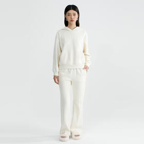 朵拉梵西裤子F27D1223