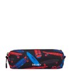 【DELSEY】（多色）笔袋 70x210x70 商品缩略图2