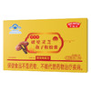 亨博士 破壁灵芝孢子粉胶囊 0.25g*12粒 商品缩略图5