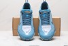 耐克NIKE ZOOMX INVINCIBLE RUN FK4轻量休闲运动跑步鞋DR2615-010男女鞋 商品缩略图6