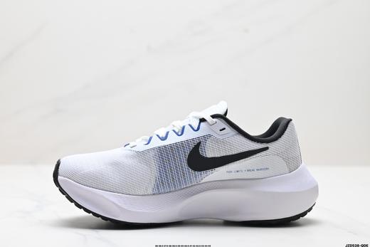 耐克Nike Zoom Fly 5轻量休闲运动跑步鞋DM8968-100男女鞋 商品图2