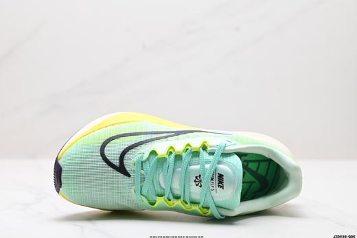 耐克Nike Zoom Fly 5轻量休闲运动跑步鞋DM8968-100男女鞋 商品图1