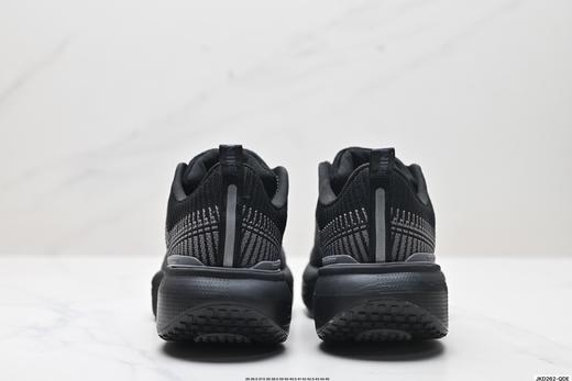 耐克NIKE ZOOMX INVINCIBLE RUN FK4轻量休闲运动跑步鞋DR2615-010男女鞋 商品图5